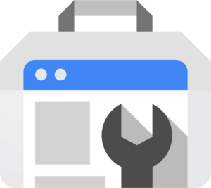Google Search Console
